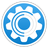 Droid Optimizer