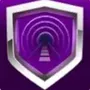 Droid VPN-Secure Proxy Premium