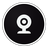 DroidCam OBS Plugin