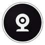 DroidCam OBS Plugin