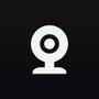 DroidCam Webcam OBS Camera