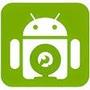 DroidCam