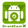 DroidCamX - HD Webcam for PC