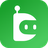 DroidKit