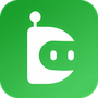 DroidKit