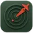 Карта тривог - Dron Alerts