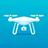 Drone Weather: Assist for UAV