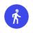 DroneDeploy Ground App