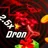 DronX
