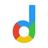 droom: Buy Sell Automobiles