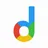 Droom: Buy Used Cars Bikes