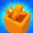 Drop And Pop Puzzle