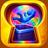 Drop Away: Color Puzzle