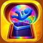 Drop Away: Color Puzzle