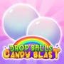 Drop Balls - Candy Blast