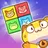 Drop Color: Animal Joy