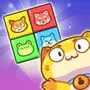 Drop Color: Animal Joy