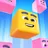 Drop Jelly