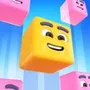 Drop Jelly