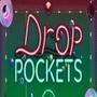 Drop Pockets