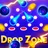 Drop Zone Balls