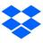 Dropbox Business