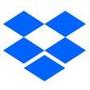 Dropbox Business