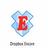 Dropbox Encore
