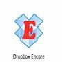 Dropbox Encore