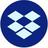 Dropbox