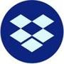 Dropbox