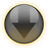 DropCopy Pro
