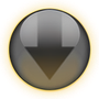 DropCopy Pro