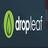 Dropleaf