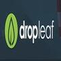 Dropleaf