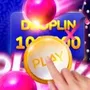 DroplinX