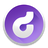 Droplr