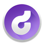 Droplr