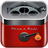 Drop’n’Roll – automatic movie maker