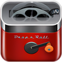 Drop’n’Roll – automatic movie maker