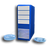 Droppix Recorder XE
