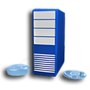 Droppix Recorder XE