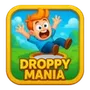 Droppy Mania