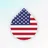 Drops: Learn American English