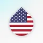 Drops: Learn American English