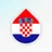 Drops: Learn Croatian Language