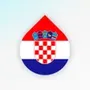 Drops: Learn Croatian Language