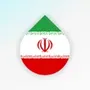 Drops: Learn Persian Language