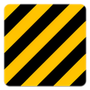 Dropshelf