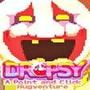 Dropsy